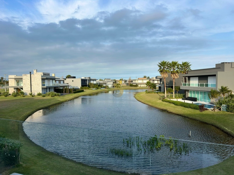 : 24ª foto da galeria de imagens do imóvel