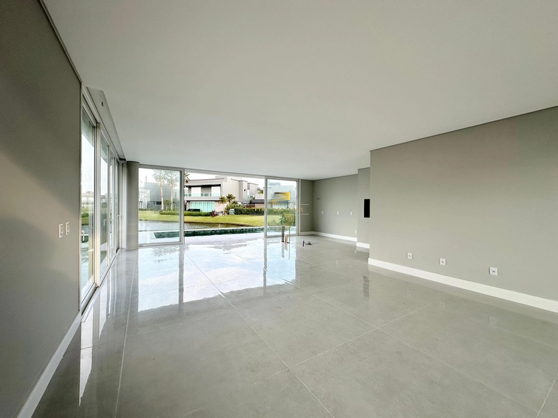 : 6ª foto da galeria de imagens do imóvel