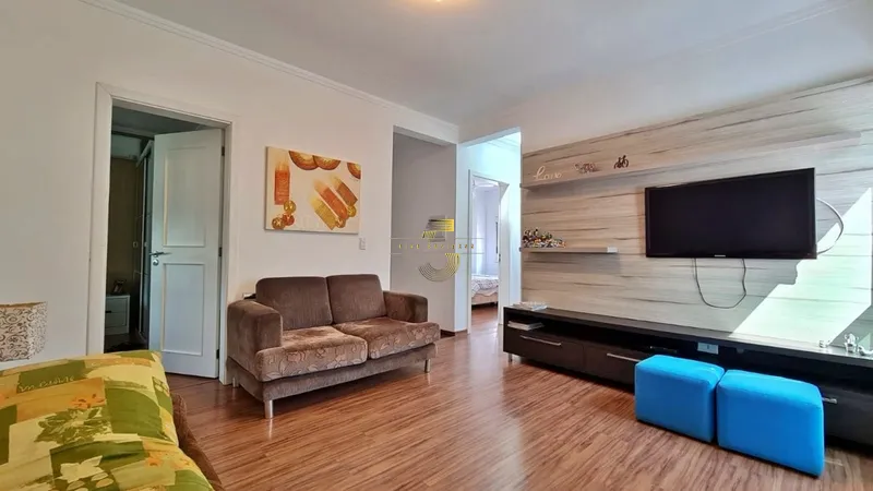 : 2ª foto da galeria de imagens do imóvel