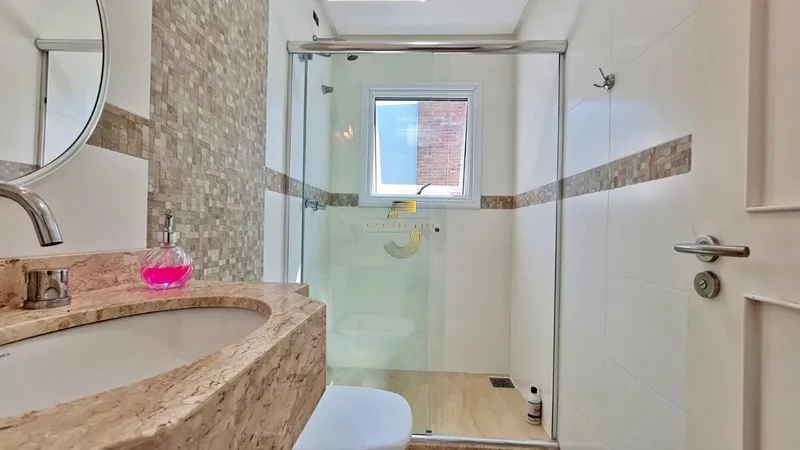 : 7ª foto da galeria de imagens do imóvel