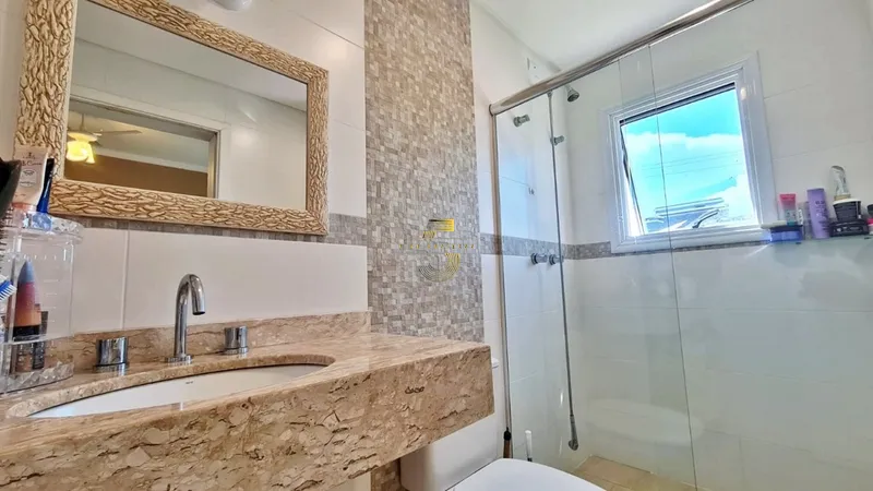 : 8ª foto da galeria de imagens do imóvel