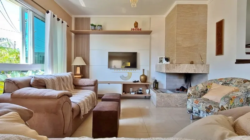 : 4ª foto da galeria de imagens do imóvel