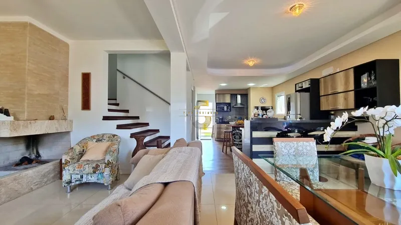 : 5ª foto da galeria de imagens do imóvel