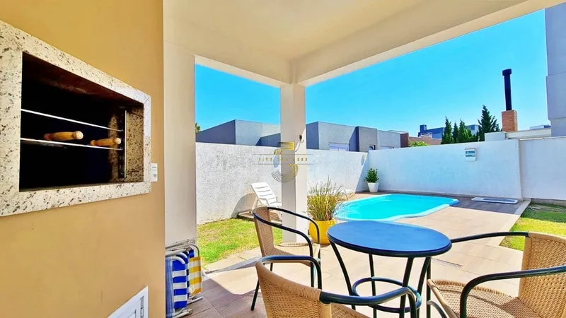 : 19ª foto da galeria de imagens do imóvel