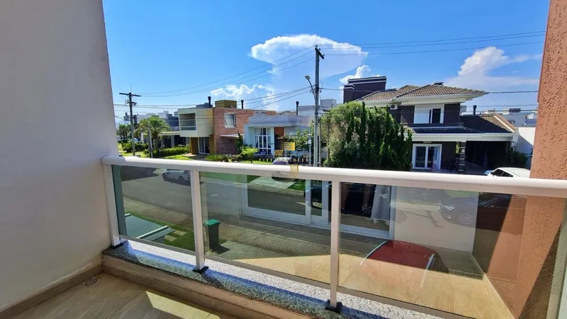 : 10ª foto da galeria de imagens do imóvel