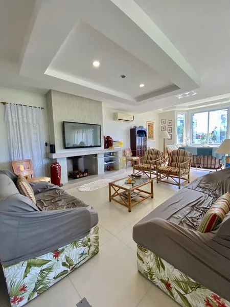 : 12ª foto da galeria de imagens do imóvel