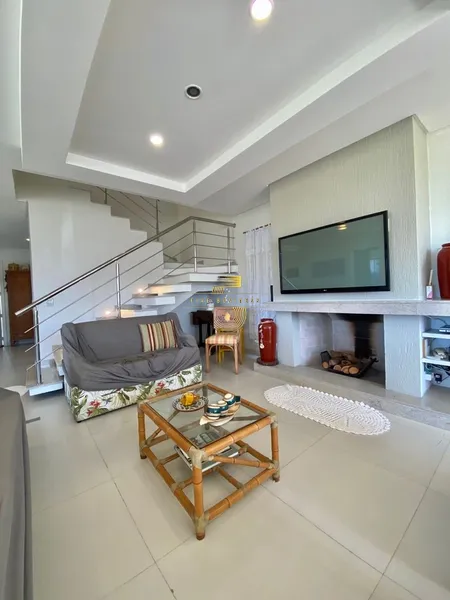 : 14ª foto da galeria de imagens do imóvel