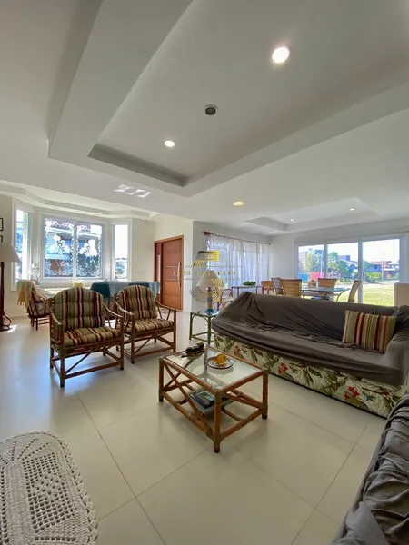 : 24ª foto da galeria de imagens do imóvel