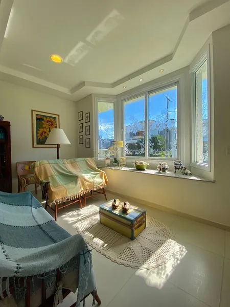 : 8ª foto da galeria de imagens do imóvel