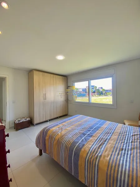 : 11ª foto da galeria de imagens do imóvel