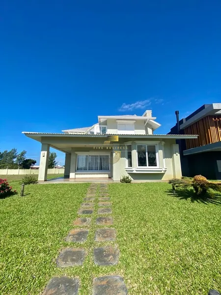 : 4ª foto da galeria de imagens do imóvel