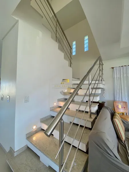 : 23ª foto da galeria de imagens do imóvel