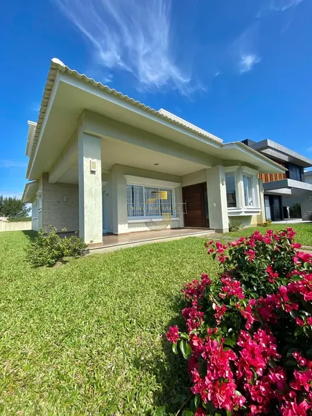 : 43ª foto da galeria de imagens do imóvel