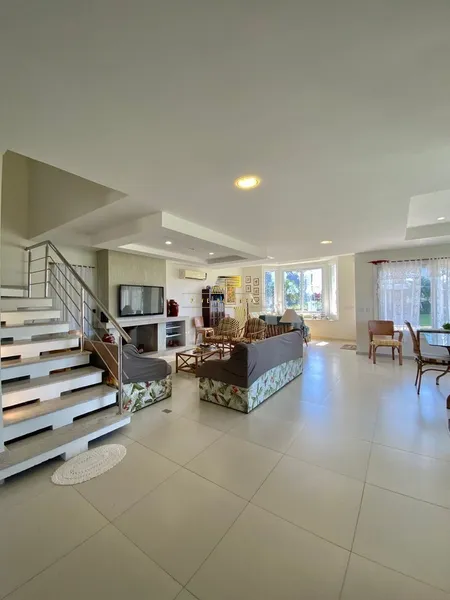 : 20ª foto da galeria de imagens do imóvel