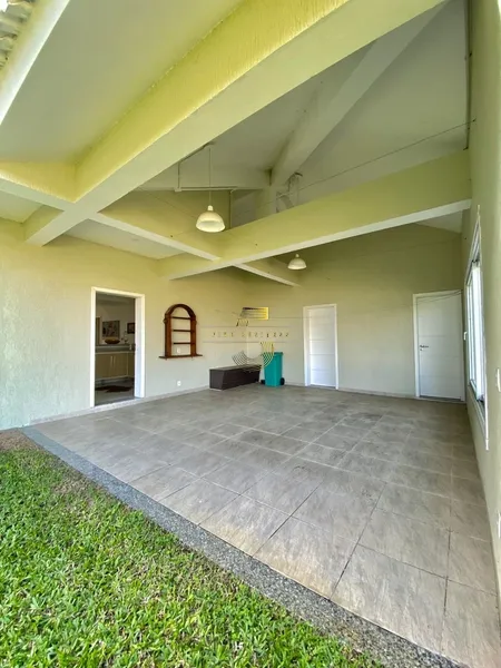 : 41ª foto da galeria de imagens do imóvel