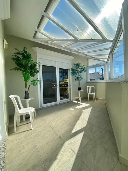 : 32ª foto da galeria de imagens do imóvel