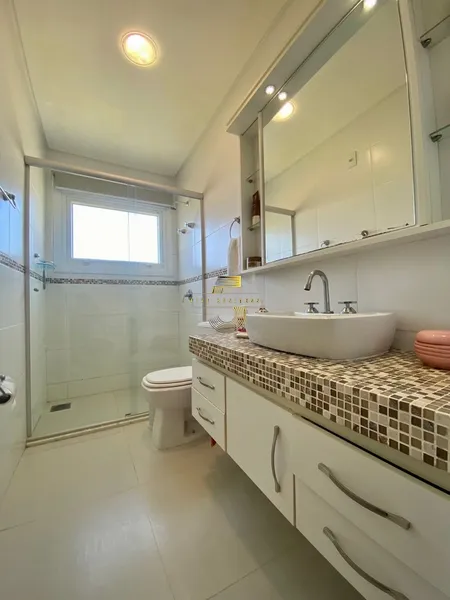 : 13ª foto da galeria de imagens do imóvel