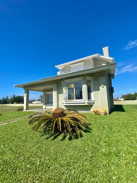 : 3ª foto da galeria de imagens do imóvel