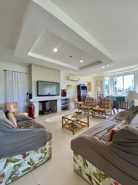 : 9ª foto da galeria de imagens do imóvel