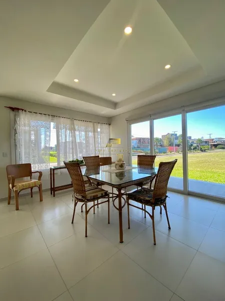 : 5ª foto da galeria de imagens do imóvel