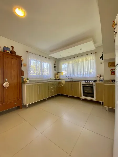 : 17ª foto da galeria de imagens do imóvel