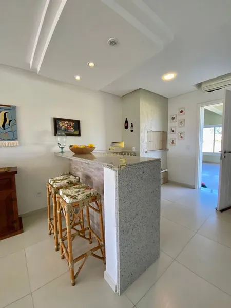 : 15ª foto da galeria de imagens do imóvel