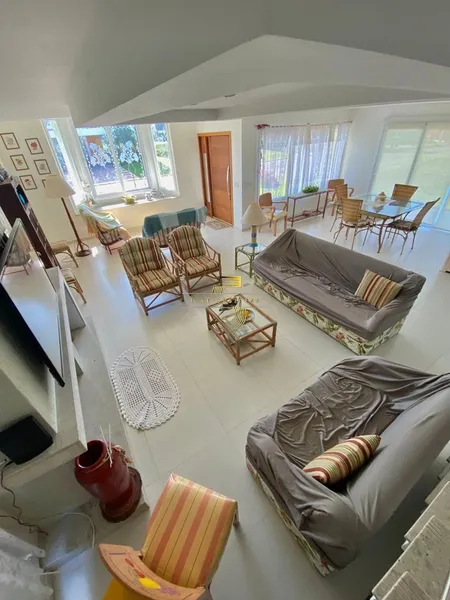 : 37ª foto da galeria de imagens do imóvel