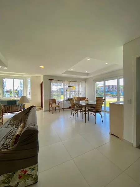 : 22ª foto da galeria de imagens do imóvel