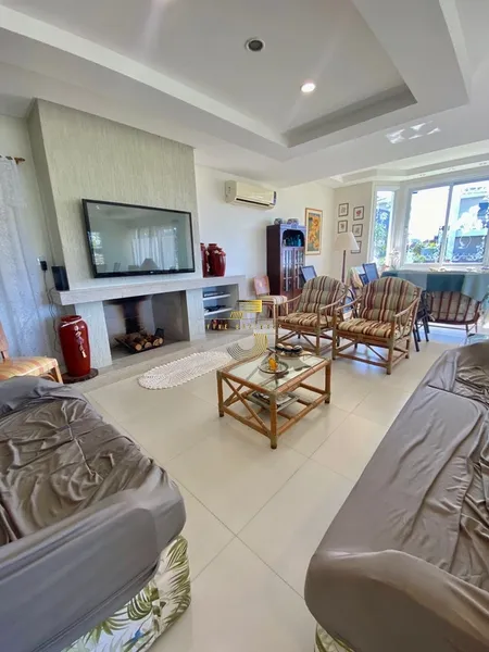 : 7ª foto da galeria de imagens do imóvel