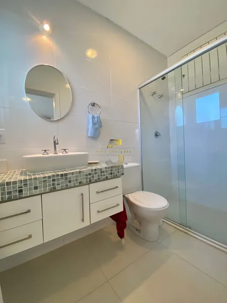 : 36ª foto da galeria de imagens do imóvel