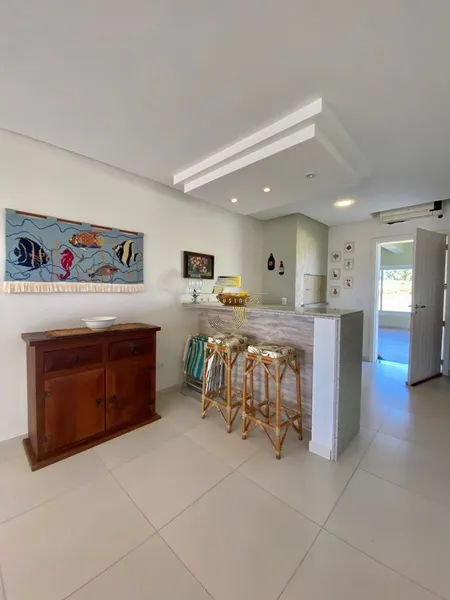 : 18ª foto da galeria de imagens do imóvel