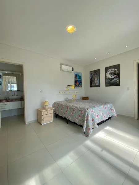 : 35ª foto da galeria de imagens do imóvel