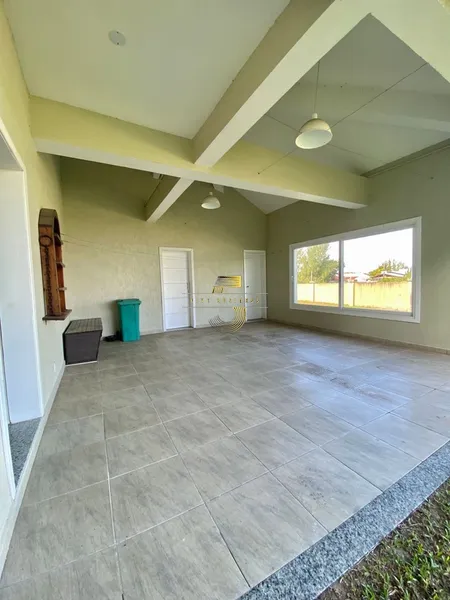 : 38ª foto da galeria de imagens do imóvel