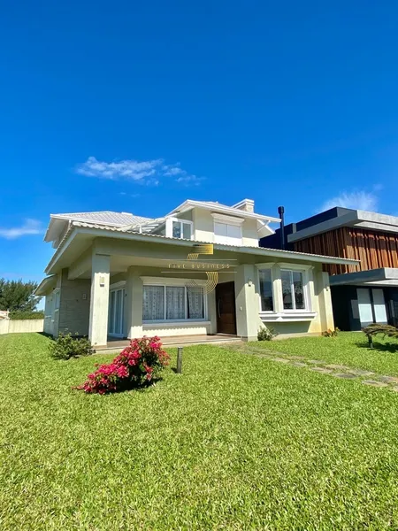 : 2ª foto da galeria de imagens do imóvel