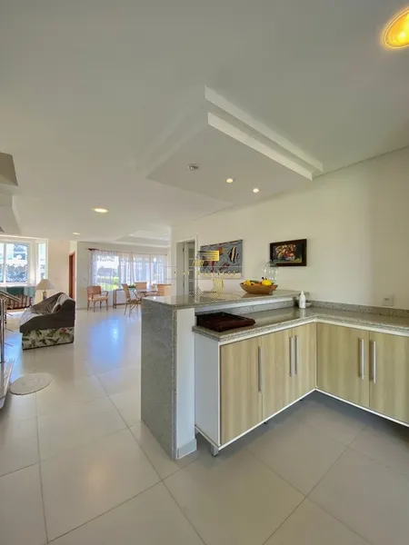 : 19ª foto da galeria de imagens do imóvel