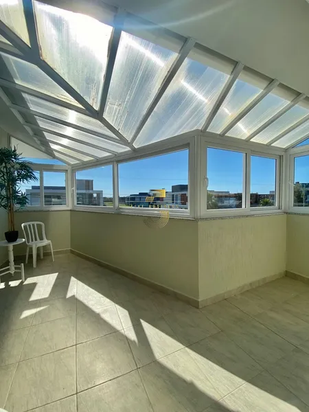 : 31ª foto da galeria de imagens do imóvel