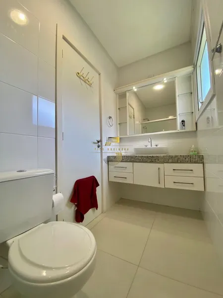 : 28ª foto da galeria de imagens do imóvel