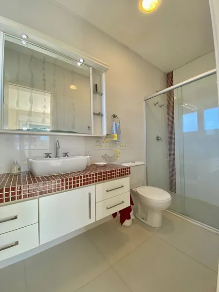 : 33ª foto da galeria de imagens do imóvel