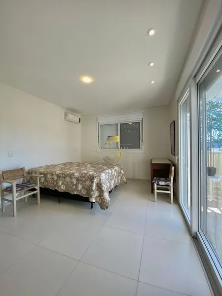 : 26ª foto da galeria de imagens do imóvel