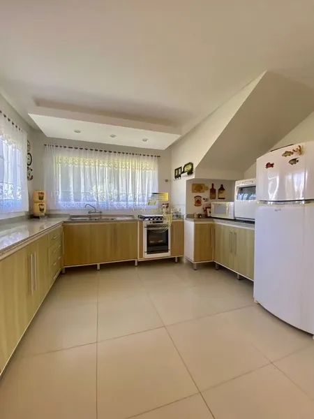 : 21ª foto da galeria de imagens do imóvel