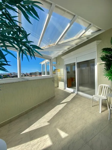 : 29ª foto da galeria de imagens do imóvel