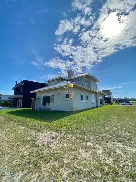 : 42ª foto da galeria de imagens do imóvel