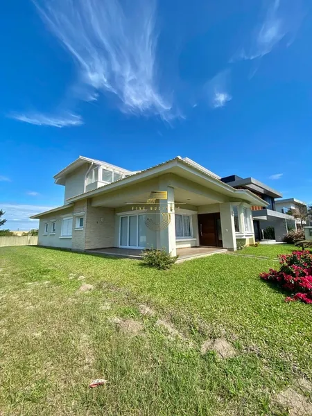 : 45ª foto da galeria de imagens do imóvel