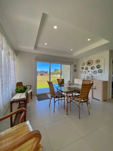 : 16ª foto da galeria de imagens do imóvel