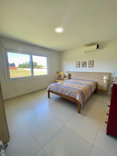 : 10ª foto da galeria de imagens do imóvel