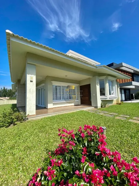 : 44ª foto da galeria de imagens do imóvel