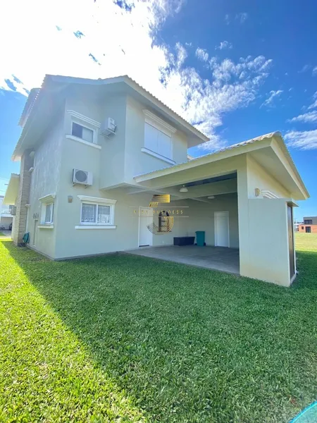 : 40ª foto da galeria de imagens do imóvel