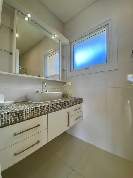 : 25ª foto da galeria de imagens do imóvel