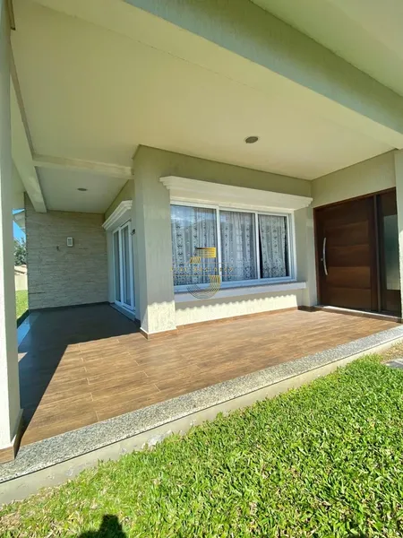 : 6ª foto da galeria de imagens do imóvel