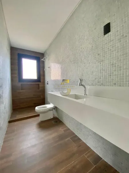 : 19ª foto da galeria de imagens do imóvel